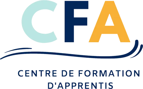 Centre de Formation d'Apprentis