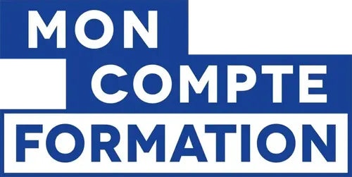 Compte Personnel de Formation