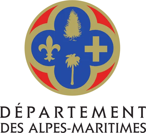 Département