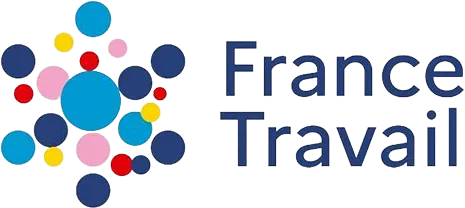 France Travail